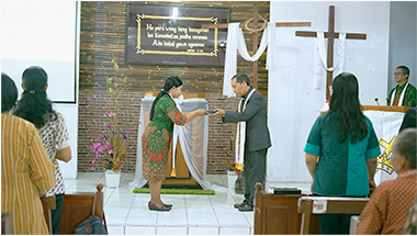 galeri, Ibadah Pentakosta GKJ Baki Pepantan Kingkang 2026, gereja kristen jawa, gkj, gkj baki, gereja kristen jawa baki, baki, sukoharjo, gkj klasis sukoharjo, klasis sukoharjo, klasis, sinode gkj, sinode 